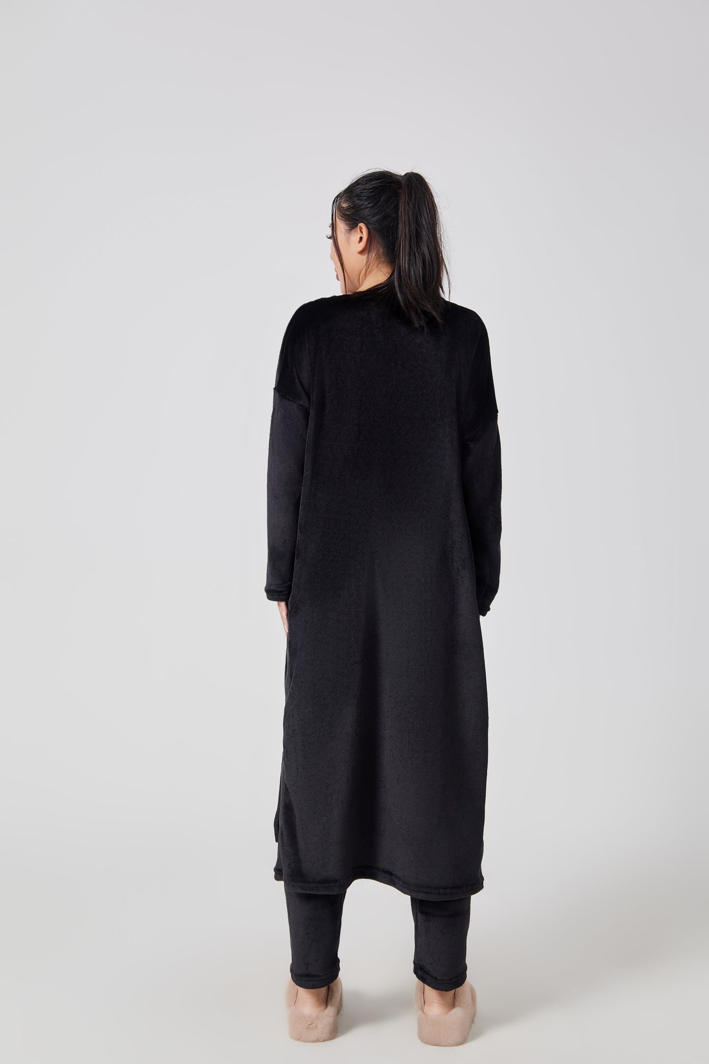 Shobi | Ensemble Douillet 3 Pièces